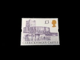 Great Britain Scott #1447AC Mint Never Hinged