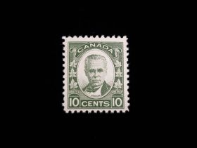 Canada Scott #190 Mint Never Hinged