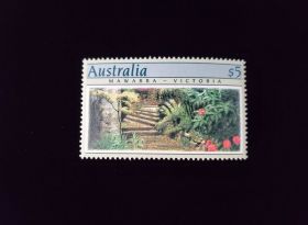 Australia Scott #1133 Mint Never Hinged