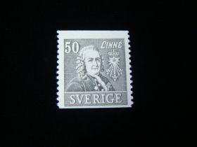 Sweden Scott #296 Mint Never Hinged