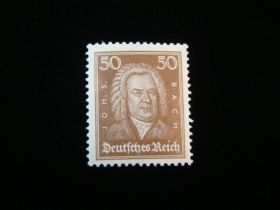 Germany Scott #361 Mint Never Hinged