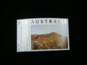 Australia Scott #1135 Mint Never Hinged