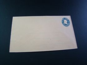United States Scott #U19 Stamped Envelope Entire Mint Never Hinged