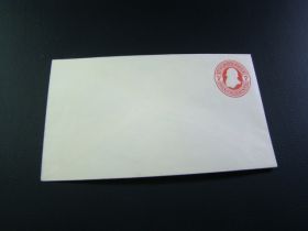 United States Scott #U88 Stamped Envelope Entire Mint Never Hinged