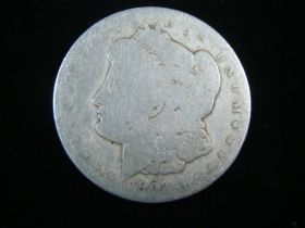 1903-S Morgan Silver Dollar AG 41016